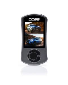 COBB Accessport (23-26 Ascent, Outback XT, Legacy XT)