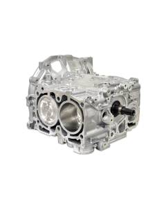 IAG 550 EJ25 Short Block
