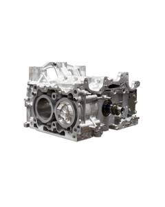 IAG 600 FA20DIT Short Block - 600 BHP (15-21 WRX)
