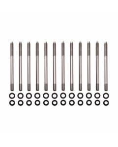 IAG 1/2" ARP Head Studs (EJ25, FA20, FA20DIT)