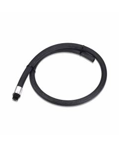 IAG VS AOS Replacement Coolant Line 24"