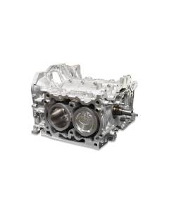 IAG 600 FA20 Short Block - 10.5:1 Low Comp (13-20 BRZ)