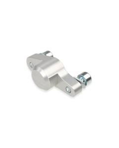 IAG Fuel Pressure Regulator Adapter (07-09 Legacy GT)