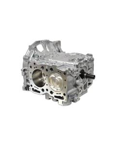 IAG 750 EJ25 Closed Deck Short Block