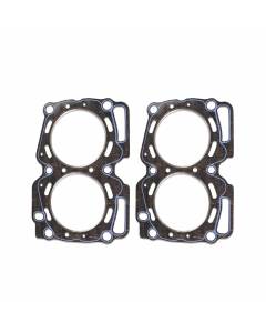 IAG Cooper Ring Head Gaskets - 100mm for 1/2" & 11mm Headstuds (EJ255/EJ257)