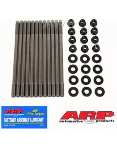 ARP Head Stud Kit (1999-2011 Phase 2 SOHC N/A EJ)