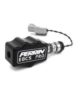 Perrin EBCS Pro Boost Control Solenoid (08-14 WRX, 09-13 FXT, 05-09 LGT/OBXT)