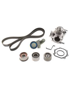 Aisin Timing Belt Kit & Water Pump (07-10 Forester, 06-11 Impreza, 10-12 Legacy & Outback)