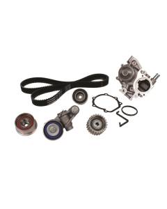 Aisin Timing Kit (06-09 Outback NA)