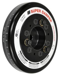 ATI Performance Super Damper (FA20)
