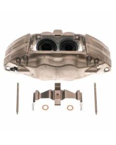 PowerStop Replacement Brake Caliper - Front Left (04-07 STI)