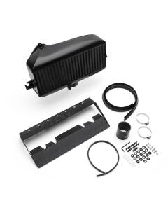 COBB Top Mount Intercooler (2022+ WRX)