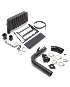 COBB Top Mount Intercooler Kit (15-21 WRX)