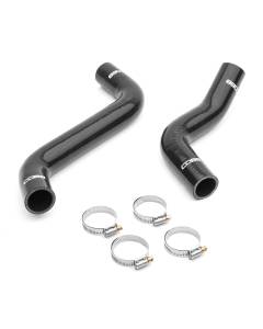 COBB Silicone Radiator Hose Kit (2022+ WRX)