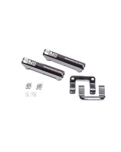 Radium Fuel Rail Kit (13-20 BRZ)