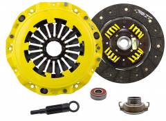 ACT  XT-M/Perf Street Sprung (02-05 WRX, 04-05 FXT)