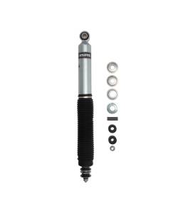 Bilstein B8 6100 Shock Kit - Rear (2024+ Tacoma)