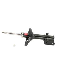 KYB Excel-G Strut - Front Right (05-09 Legacy)