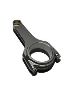 Brian Crower Connecting Rods ProH2K w/ ARP2000 - SR20DET (S13, S14, S15)