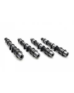 RCM Performance Camshaft Kit - Non AVCS - 278/274