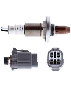 Denso Oxygen Sensor - A/F (08-21 STI)