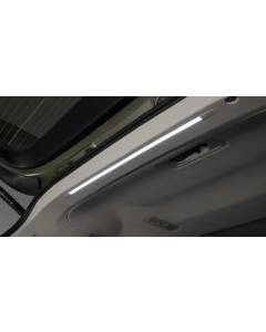 Subaru Upper Cargo Area LED Lighting Kit (2019+ Ascent)