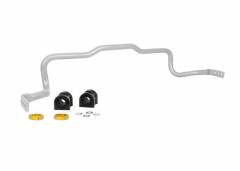 Whiteline Adjustable Sway Bar - Front - 26mm (16-18 Focus RS)