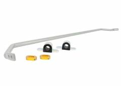 Whiteline Adjustable Sway Bar - Rear - 22mm (16-18 Focus RS)