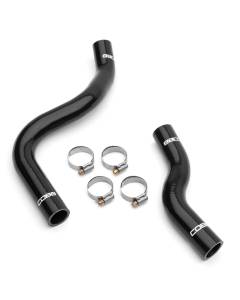 COBB Radiator Hoses (17-21 CTR)