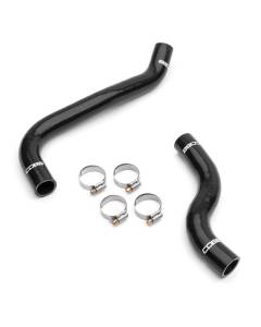 COBB Radiator Hoses (2023+ CTR, 2024+ Integra Type S)