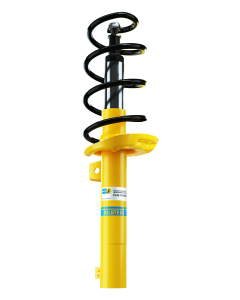 Bilstein B12 Pro-Kit (15-21 STI)