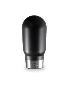 Billetworkz Hybrid Weighted Shift Knob - 6 Speed