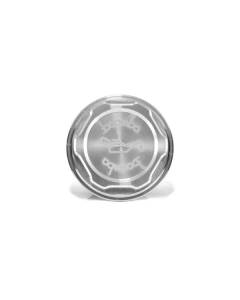 Boomba Racing Oil Cap (Subaru)