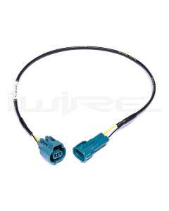 iWire Boost Controller Extension Harness