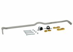 Whiteline 26mm Adjustable Swaybar - Front (MK7 Golf R)