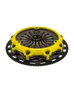 ACT Mod-Twin 225 HD Sprung Street - T1S-S05 (04-21 STI)