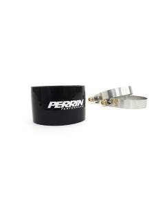 Perrin Throttle Body Coupler Kit (02-07 WRX, 04-21 STI, 04-08 FXT)