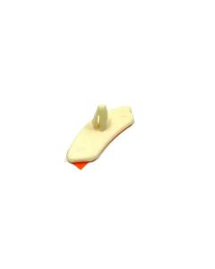 Subaru OEM Locate Pin Window - Left - 65132AC010