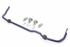 H&R Adjustable Sway Bar - 26mm Front (MK7 GTI)