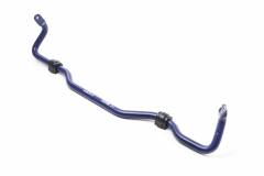 H&R Sway Bar - 25mm Rear (MK7 Golf R)
