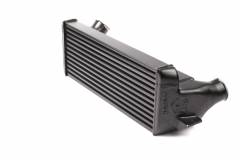 Wagner Tuning Comp EVO 2 Intercooler (08-13 135i, 07-13 335i)