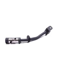 Dark Matter X Precision Shift Arm (08-21 STI)