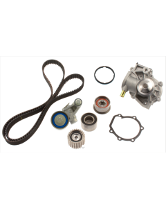 Aisin Timing Kit - 2.5L (99-05 Impreza, 99-05 Forester)