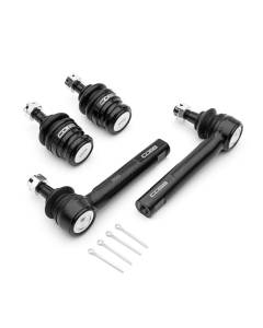 COBB Front Roll Center Kit (08-21 WRX/STI)