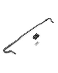 COBB Rear Sway Bar - 24mm Adjustable (08-21 WRX/STI, 09-13 FXT)