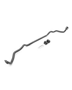 COBB Front Sway Bar - 24mm Adjustable (15-21 STI)