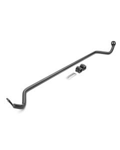 COBB Front Sway Bar - 26mm Adjustable (15-21 STI)