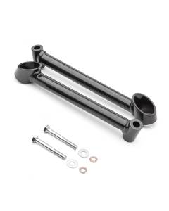 COBB Rear Sway Bar Reinforcement Kit (08-21 WRX/STI)
