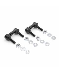 COBB Heavy Duty Swaybar Endlink - Front Adjustable (08-21 WRX/STI)