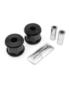 COBB Rear Differential Crossmember Mount Bushing (08-21 WRX/STI, 09-18 FXT)